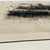 Ludovico Cavaleri (1867-1942) Fishing Boats in Harbor Etching Venice, Italy Signed & Dated 1927 For Sale - Image 10 of 12