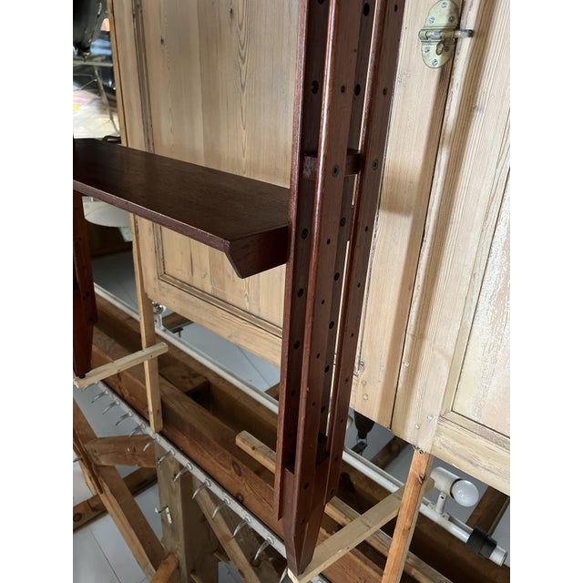 LB7 Library by Franco Albini, 1950s For Sale - Image 10 of 18