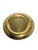 Art Deco Tray, Former Czechoslovakia, 1930s For Sale - Image 4 of 6