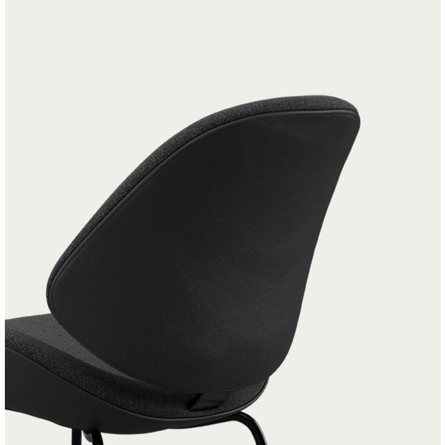 Council Family Lounge Chair by Salto and Sigsgaard for One Collection For Sale - Image 6 of 16