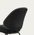 Council Family Lounge Chair by Salto and Sigsgaard for One Collection For Sale - Image 6 of 16