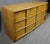 Vintage Chest of Drawers in Beech For Sale - Image 10 of 12