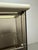 Mid-Century Italian Bogo Vetrinetta Showcase Cabinet by Carlo Bartoli for Rossi Di Albizzate, Italy, 1970s For Sale - Image 12 of 17
