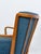 Swedish Modern Lounge Chairs by Otto Schulz for Boet, Sweden, 1930, Set of 2 For Sale - Image 9 of 10