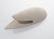 Inverted Drop Exterior Sconce by Katia Langeard For Sale - Image 4 of 6