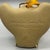 Vintage Brown Bag Cookie Art 1988 Hill Design , Bird Mold For Sale - Image 9 of 11