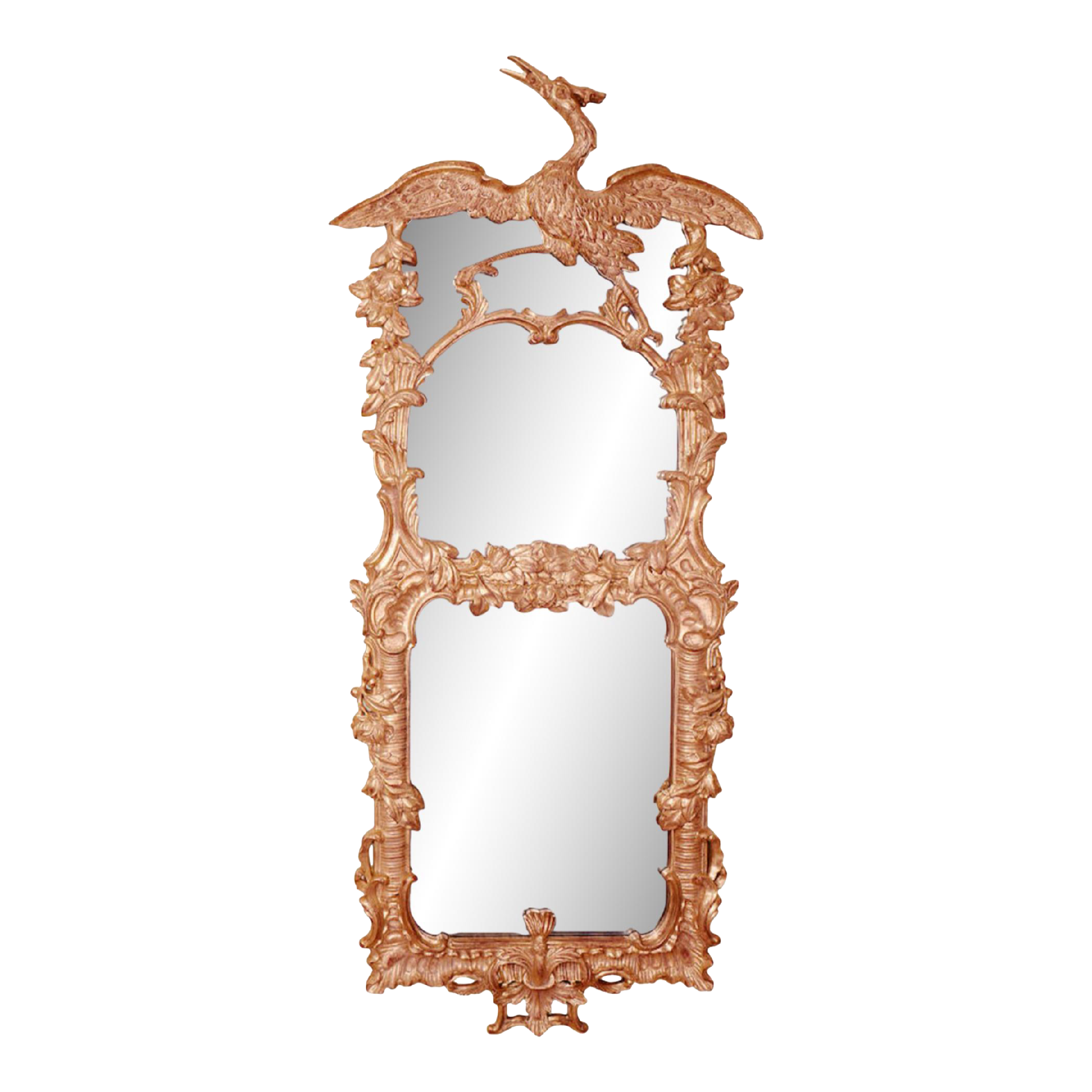 18th-c-style-burton-ching-