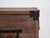 Antique Japanese Chest of Drawers For Sale - Image 6 of 13