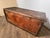 Antique 18th Century Zanzibar Trunk With Studded Copper Decoration For Sale - Image 12 of 12