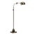 Wildwood Swing Arm Table Lamp For Sale