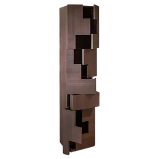 Cuzco Column from Albedo For Sale