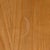 Wood 70s Wooden Coffee Table, 1970s For Sale - Image 7 of 9