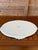 Hand Painted Coastal Seashell Porcelain Tray by Carol Psches With Gilt Edge For Sale - Image 10 of 12