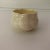 Vintage Belleek Fine China Sugar Bowl For Sale In New York - Image 6 of 6