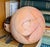 Nude Goddess Gourd Rattle Made & Blessed by Outsider Folk Artist Dixie Lubin For Sale - Image 4 of 5
