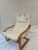 Contemporary Ikea Poäng Bentwood Lounge Chair by Noboru Nakamura For Sale - Image 3 of 7