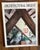 Lot of 6 Vintage Architectural Digest Magazines from 1983-1985 These are in excellent condition. The architecture, design,...