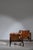 Safari Lounge Chairs by Carlo Hauner for Forma, 1970s, Set of 2 For Sale - Image 6 of 18
