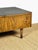 Scandinavian Sideboard in Ebony, 1960 For Sale - Image 9 of 17