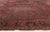 Antique Persian Sarouk Rug, 09'01 X 11'08 For Sale - Image 4 of 10