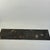 Metal Large Vintage "For Sale" Sign Hand Painted on Sheet Metal, Early 20th Century For Sale - Image 7 of 12