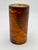 Mid-Century Ceramic Vase by Allgäuer Keramik, Germany, 1960s, in Very Good conditions. Designed 1960 to 1969 This piece...