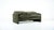 Mid-Century Modern Maralunga Sofa by Vico Magistretti for Cassina, 1970 For Sale - Image 6 of 11
