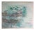 Hasegawa Shoichi, Essay Print Emerald Coast Brittany, 1970s, Etching For Sale