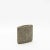 The Square Vase by R&Y Augousti is a stunning fusion of modern elegance and meticulous craftsmanship. Handcrafted from...