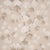 2020s Schumacher X David Kaihoi Weeping Pine Wallcovering In Taupe For Sale - Image 5 of 5