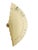Austro-Hungarian Art Nouveau Celluloid Fan, 1900s For Sale - Image 12 of 13