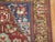 Antique Serapi Rug - 5'2" x 6'10" For Sale - Image 4 of 18