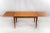 Danish Extendable Teak No. 254 Dining Table by Niels Otto Møller for J.L. Møllers, 1960s For Sale - Image 13 of 18