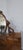 Victorian Mahogany Dressing Table, 1880 For Sale - Image 6 of 16