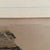 Printmaking Materials Framed Signed Color Lithograph of the Spread Eagle Inn in Midhurst by British Artist Cecil Aldin For Sale - Image 7 of 8