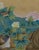 Hand-Painted Wall Artwork For Sale - Image 6 of 9