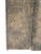 20th Century Dogon Doors with Carved Elephants, Mali, 1920s, Set of 2 For Sale - Image 12 of 14