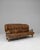 20th Century Belgian Leather Sofa For Sale - Image 18 of 18