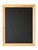 Gold Vintage Set of 2 Framed Needlepoint Art Child & Dog Gold Frames Cottagecore 20.5x17" For Sale - Image 8 of 9