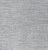 Simplicity Comfort Blue Beige Hand Loomed Rug 12ft 7in X 13ft For Sale - Image 4 of 8