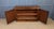 Hollywood Regency Regency Rosewood Side Cabinet, 1820 For Sale - Image 3 of 18