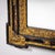 Dutch Baroque-Style Wall Mirror, 1800s For Sale - Image 5 of 10