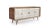 Unveil Sideboard 200 by Insidherland For Sale - Image 4 of 6