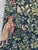 Vintage French Jacquard Tapestry with Noble Amazone Motif in the style of Aubusson, 1970s For Sale - Image 12 of 18