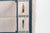 1960s Mid-Century Modern Floral Kilim Rug, 1960s For Sale - Image 5 of 7