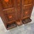 Antique Wedding Cabinet, France, 1825 For Sale - Image 17 of 18