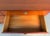 Vintage "Pagoda" Dresser by R-Way Furniture Company For Sale - Image 11 of 15