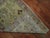 Early 20th Century Zabihi Collection Persian Animal Pictorial Rug - 1'9" x 2'8" For Sale - Image 4 of 7