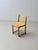 Orchestra Chairs by Sven Markelius, 1940s, Set of 4 For Sale - Image 3 of 18