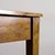 19th Century Directoire Coffee Table in Walnut For Sale - Image 17 of 18